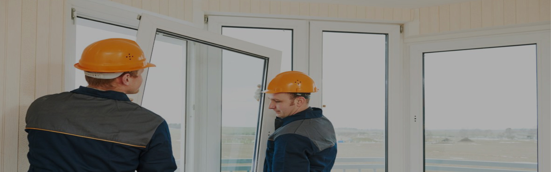 window installation in Ashtead, KT21